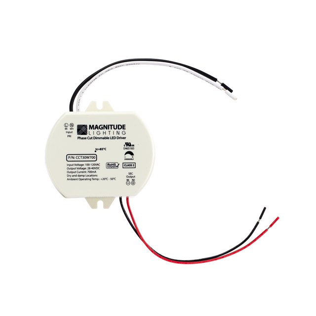 product Photo CCT9W200