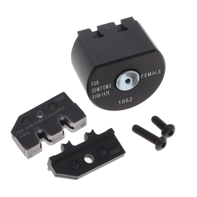 product Photo 624 1662 3 01 RT