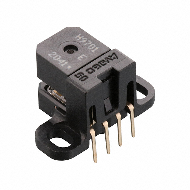 product Photo HEDS-9701-E50