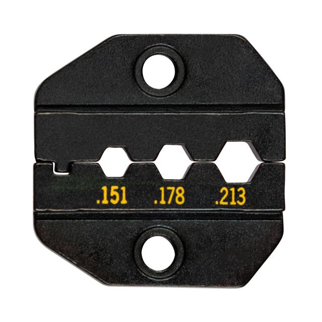 product Photo 300-102