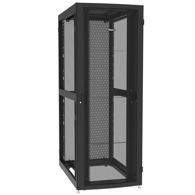 product Photo DAE8529B