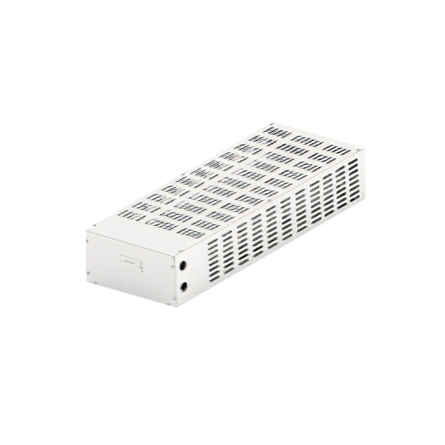 product Photo HPBA020F400R100E