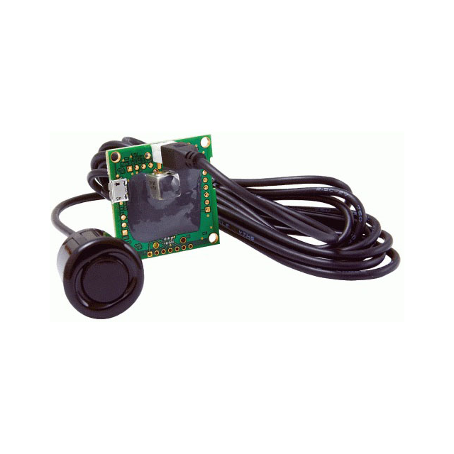 product Photo MB8480-000