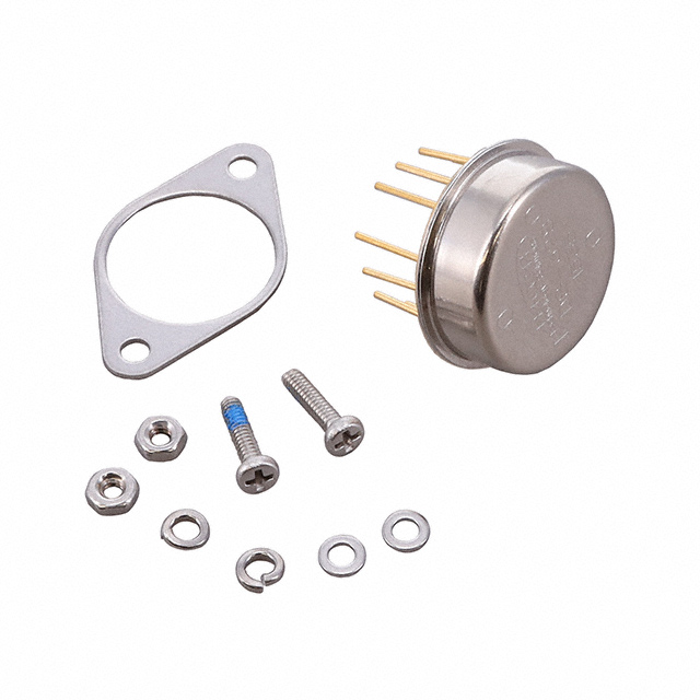 product Photo DS-328-PIN