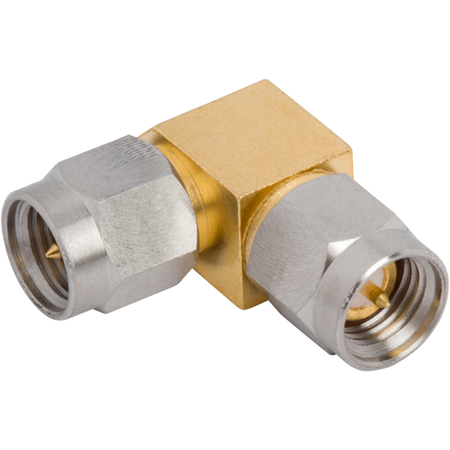 product Photo AD-SMAPSMAP-2
