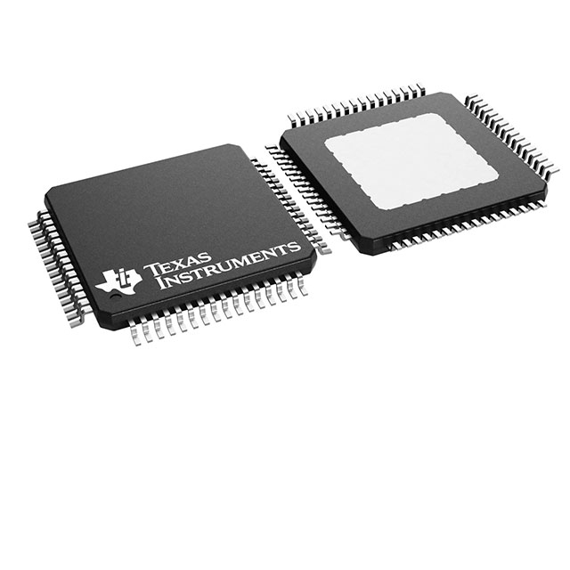 product Photo BQ79612PAPRQ1