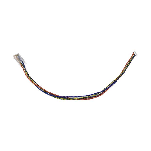 product Photo PBRJ1-4-0.3