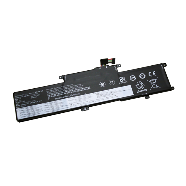product Photo PWH-01AV483