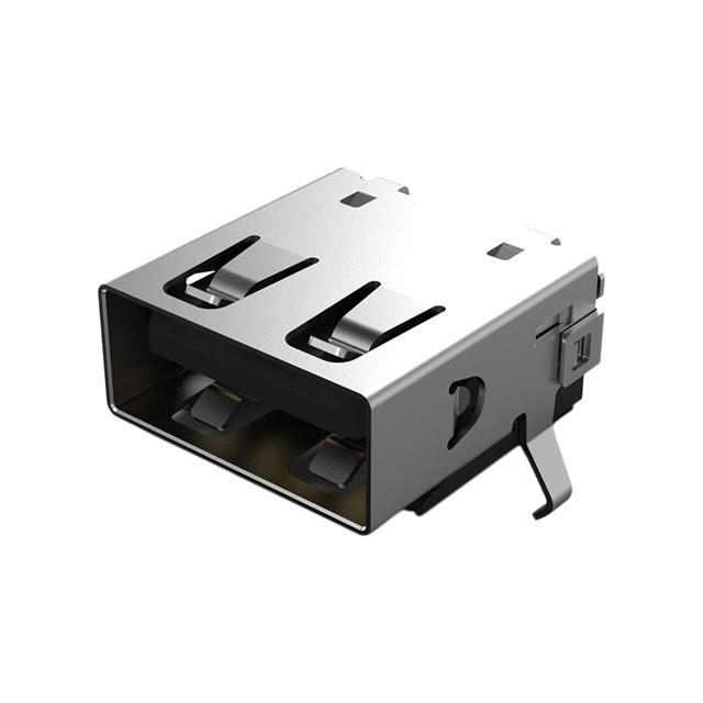 product Photo USB1130-15-A