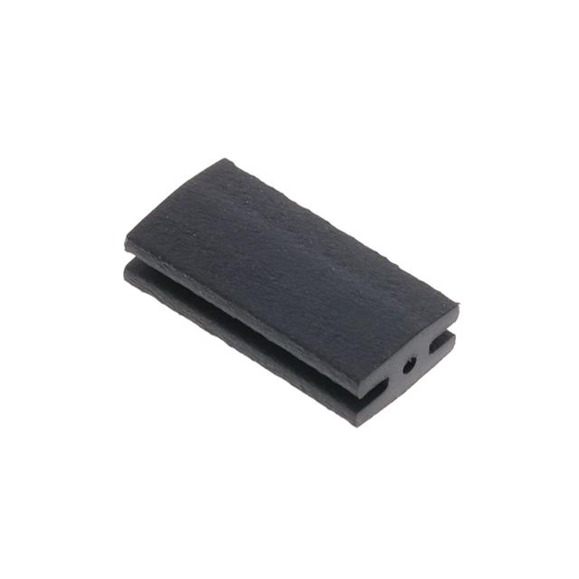 product Photo ERM 1-400