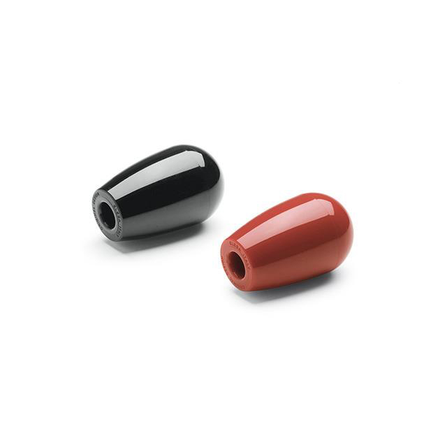 product Photo 121036