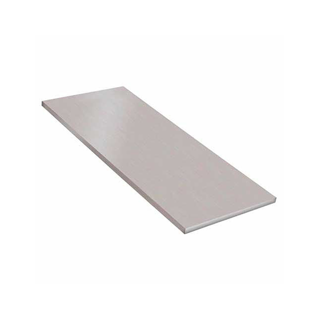 product Photo IST-SSG6030