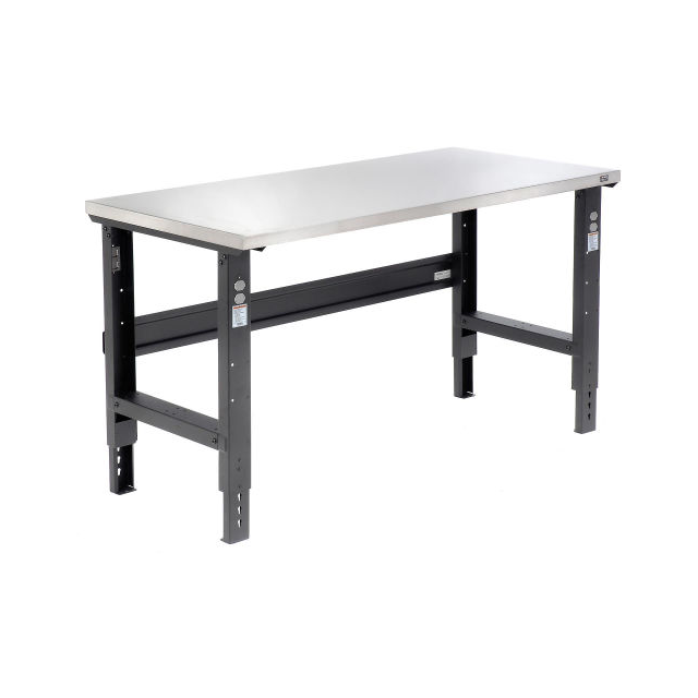 product Photo 239125BK