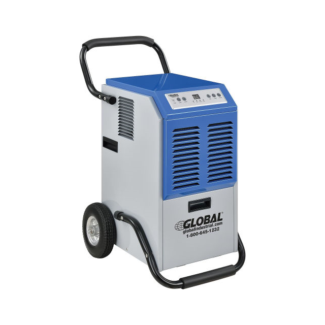 product Photo OL50-503E