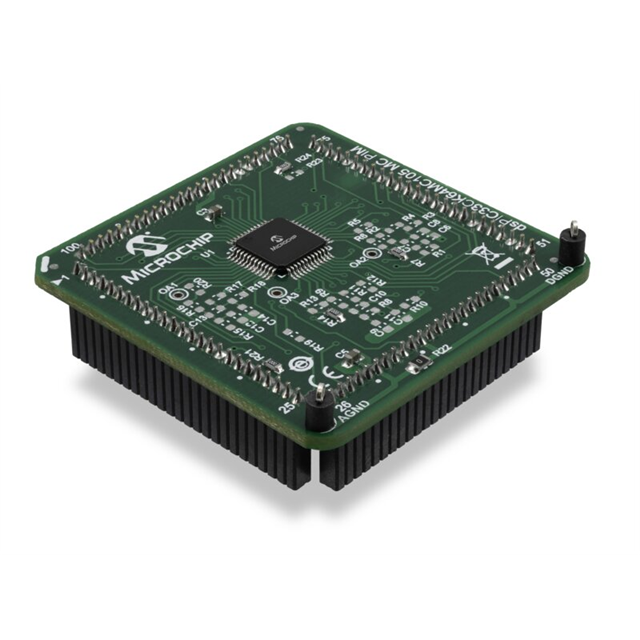 product Photo MA330051-1
