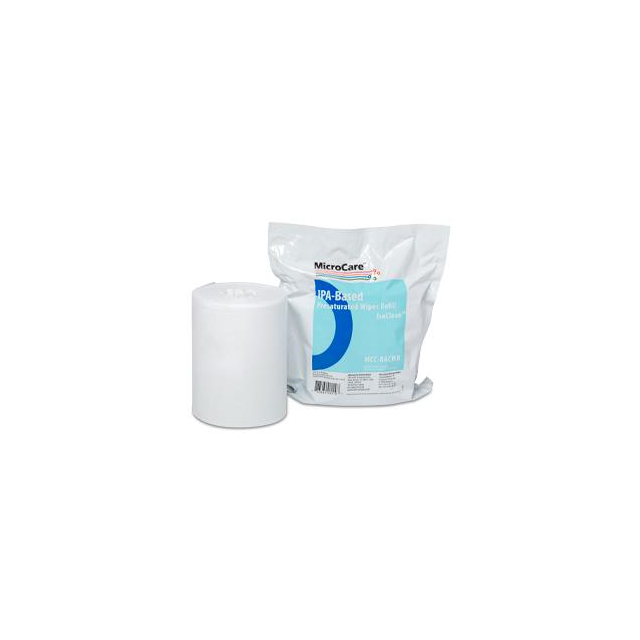 product Photo MCC-BACWR