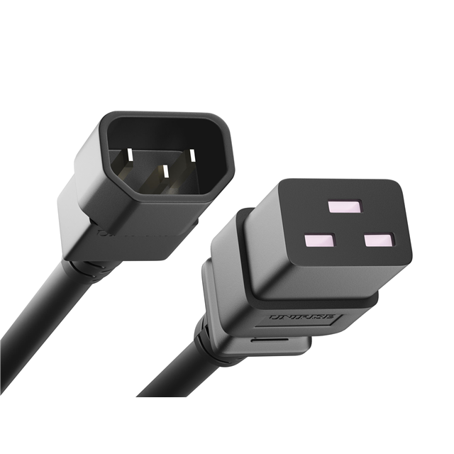product Photo PWCD-C14C19-15A-07F-BLK