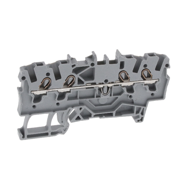 product Photo 2001-1401