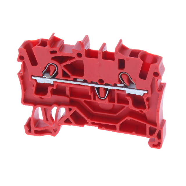 product Photo 2002-1203