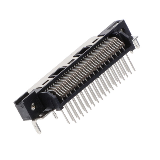 product Photo 5796055-4