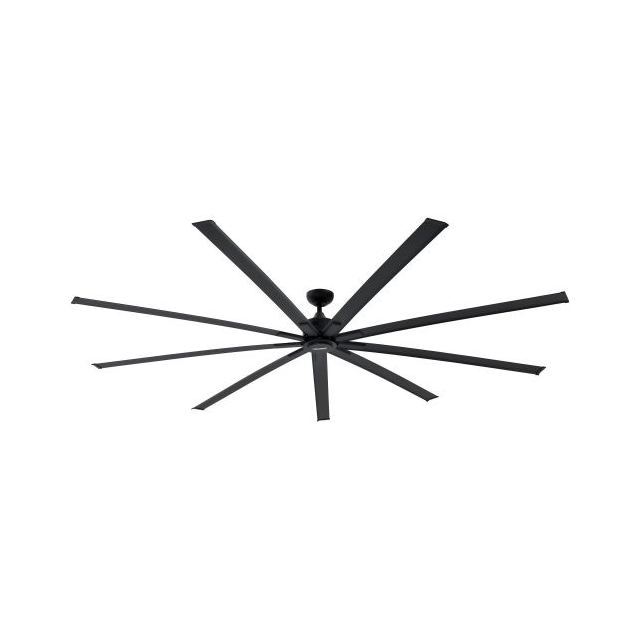 product Photo PDC-096