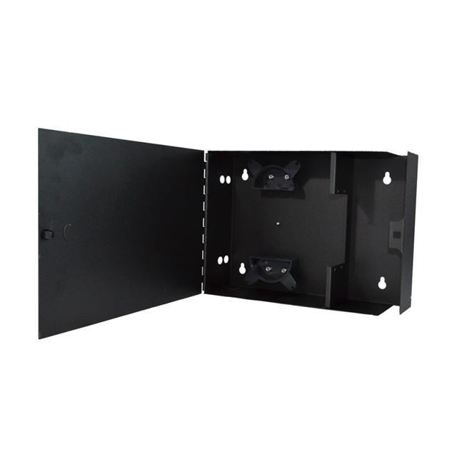 product Photo ECO-WB-P2