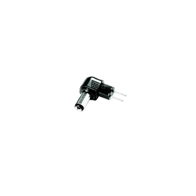 product Photo 1822477