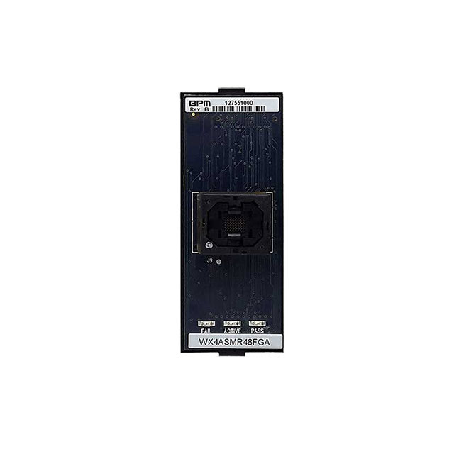 product Photo FSMR48QFNXD