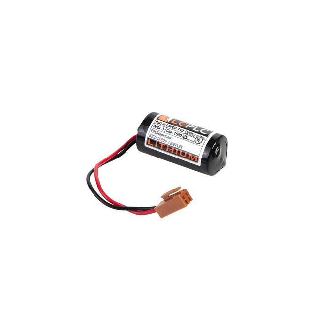 product Photo LCPLC-710