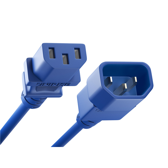 product Photo PWRC13C1408FBLU