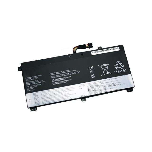 product Photo PWH-45N1743