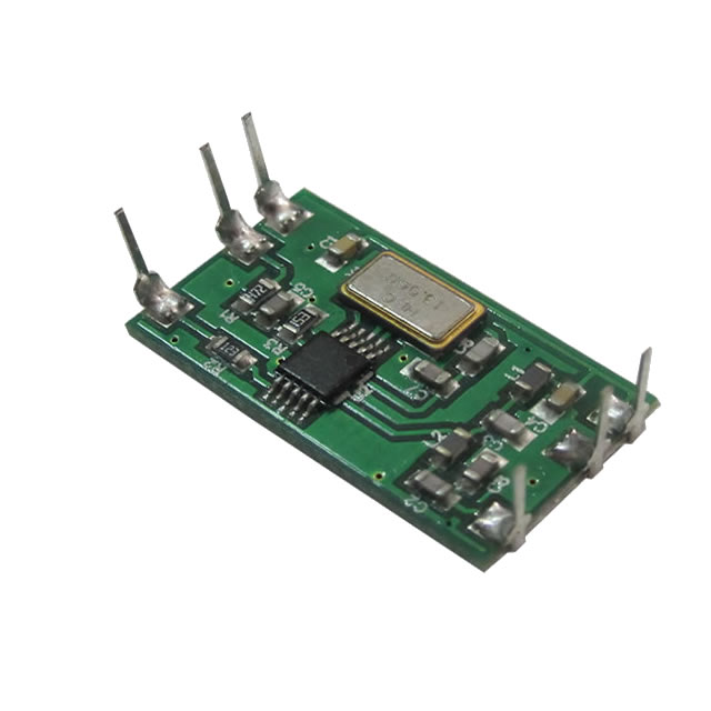 product Photo RC-TFSK3-434