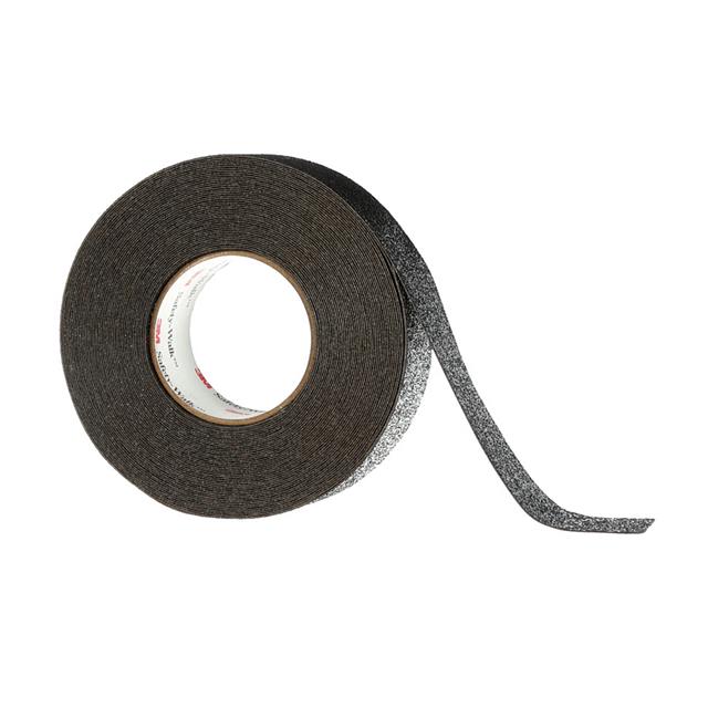 product Photo 510-BLACK-2"X60'
