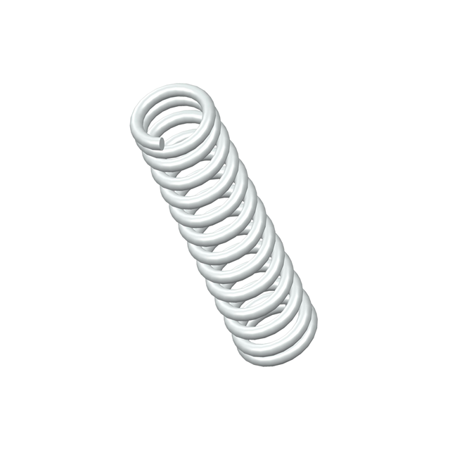 product Photo B-13CS