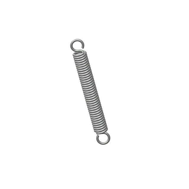 product Photo B1-17CS