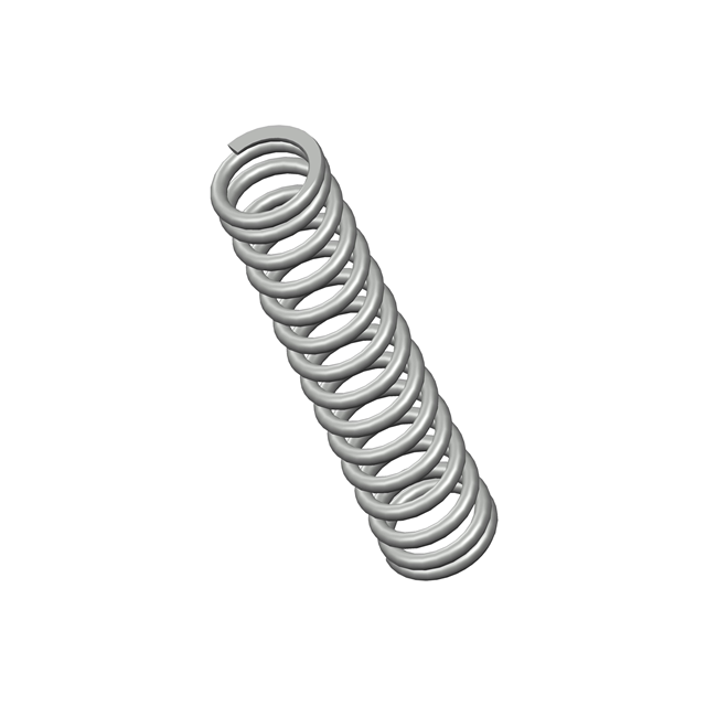 product Photo B1-18CS