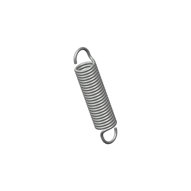 product Photo B1-26CS