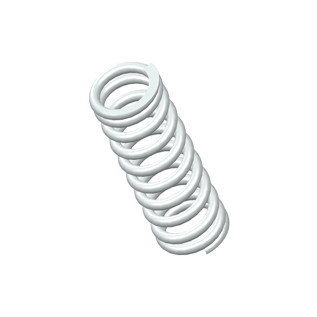 product Photo B1-27CS
