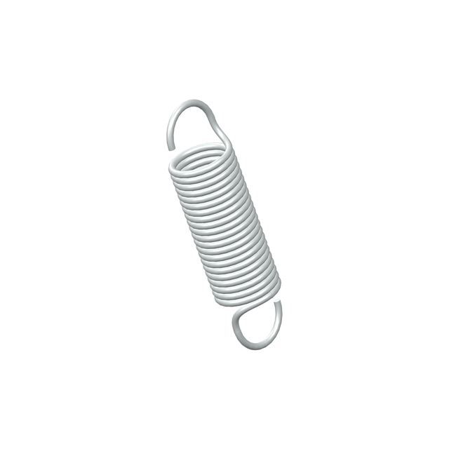 product Photo B1-28CS