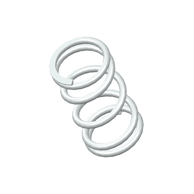 product Photo B1-3CS