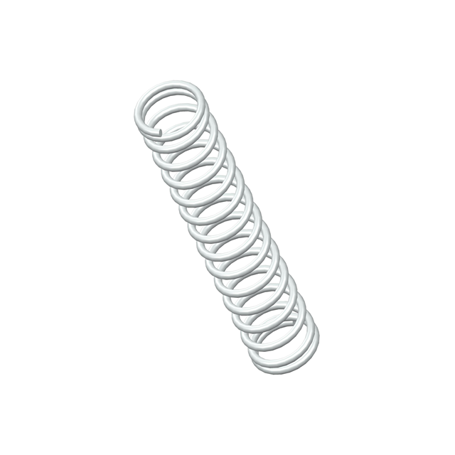 product Photo B1-41CS