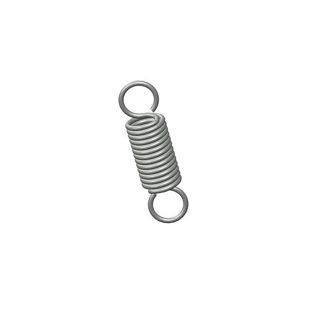 product Photo B1-42CS