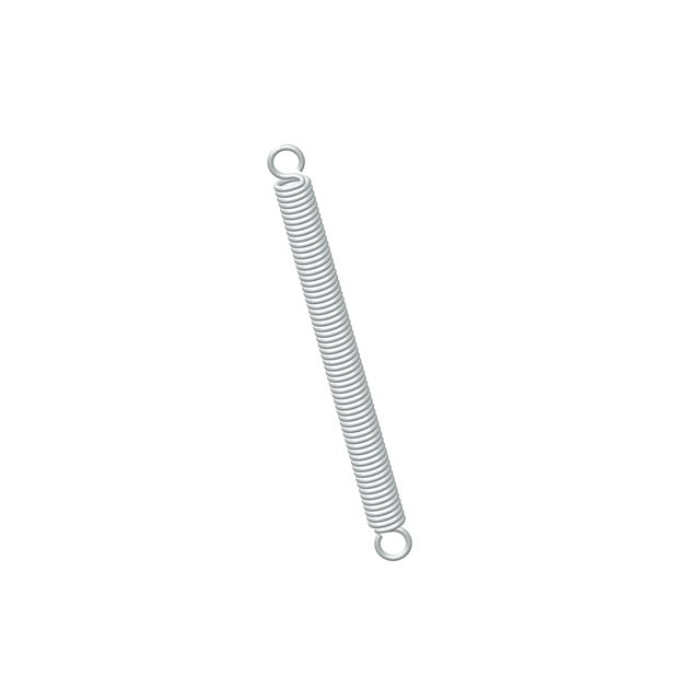 product Photo B1-43CS