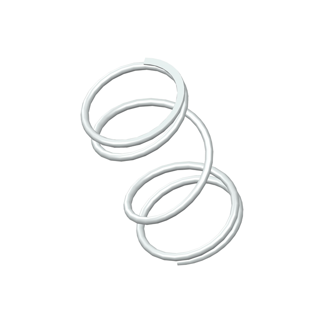 product Photo B1-45CS