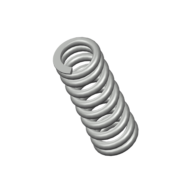 product Photo B1-4CS