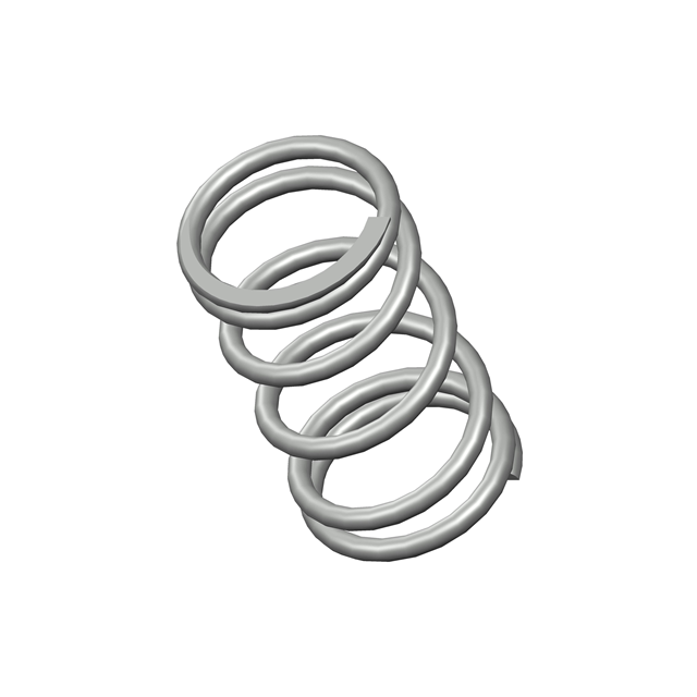 product Photo B1-55CS
