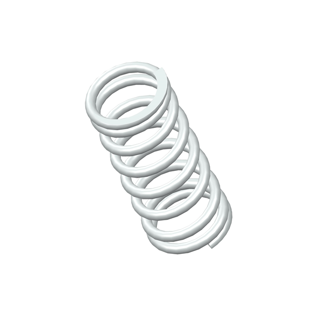 product Photo B1-5CS