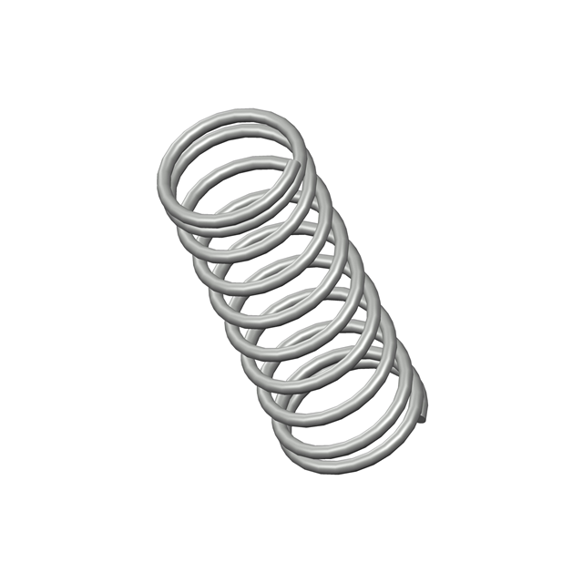 product Photo B10-15CS