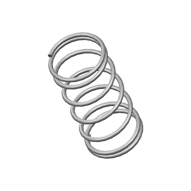 product Photo B10-3CS