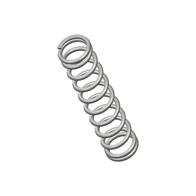 product Photo B10-46CS